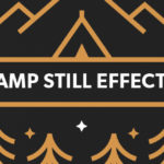 Episode 184: Is Camp Still Effective?
