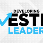 Episode 194: Developing Invested Leaders