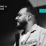 5 Reasons Being a Student Pastor is Awesome