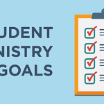 Episode 204: Student Ministry Goals