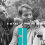 8 Ways to Win With Parents