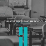 Tips for Investing in School Administration