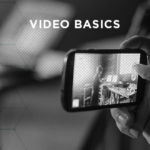 A Student Pastor’s Guide to Making Videos That Don’t Stink