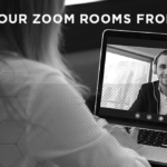 Protect Your Zoom Rooms from Hackers