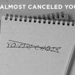 Why Canceling That Thing You Don’t Like isn’t Always the Answer