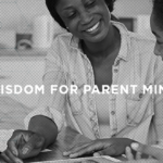 Fall Wisdom for Parent Ministry