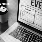 Event Planning Made Simple