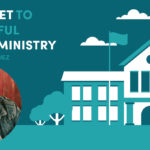 Episode 266: The Secret To Successful Campus Ministry