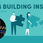 Episode 267: Team Building Insight with Pat Williams