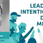 Episode 269: Leading an Intentionally Diverse Ministry with Chris Bacon