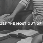 Your Mileage May Vary: Getting the Most out of Ministry