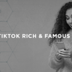 6 Ministry Lessons from TikTok