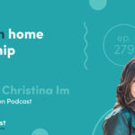 Episode 279: Engaging Parents in Home Discipleship