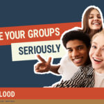 DOWNLOAD: Guide to Launching Student Ministry Small Groups