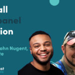 Episode 285: Fall Small Group Panel Discussion