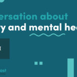 Episode 297: A Conversation About Ministry and Mental Health  | Subtitle: A LAUNCH Recap