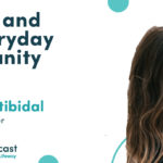 Episode 299: Anxiety and Our Everyday Opportunity
