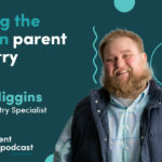 Episode 308: Closing the Gap on Parent Ministry