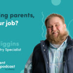 Episode 309: Discipling Parents, Is It Your Job?
