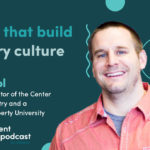 Episode 311: Events That Build Ministry Culture
