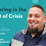 Episode 314: Pastoring in the Midst of Crisis