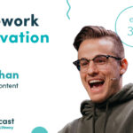 Episode 317: A Framework for Innovation