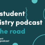 Episode 319: The Student Ministry Podcast on the Road
