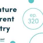 Episode 320: The Future of Parent Ministry