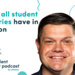 Episode 324: Things All Student Ministries Have In Common