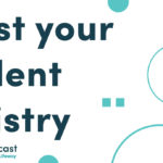 Episode 335: Boost Your Student Ministry