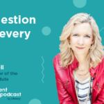 Episode 341: One Question to Ask Every Parent