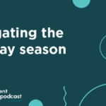 Episode 346: Navigating the Holiday Season