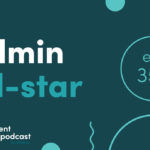 Episode 353: Admin All-Star