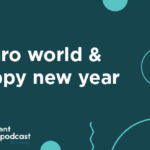 Episode 355: Bizzaro World & A Happy New Year