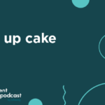 Episode 357: Wake Up Cake