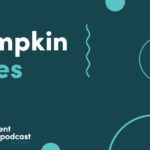 Episode 373: Pumpkin Spies