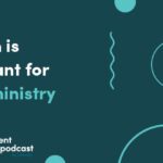 Episode 378: Why Fun is Important for Youth Ministry